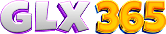 GLX365